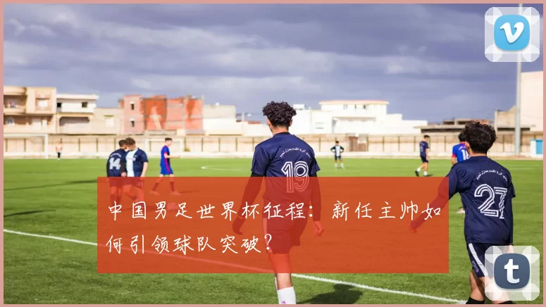 中国男足世界杯征程：新任主帅如何引领球队突破？