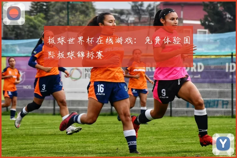 板球世界杯在线游戏:免费体验国际板球锦标赛